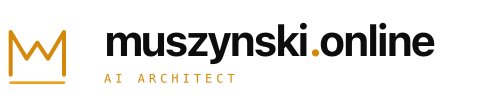 Muszyński.online
